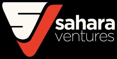 Sahara Ventures