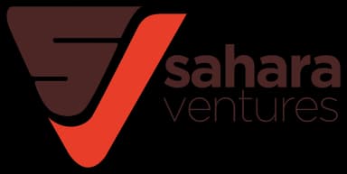 Sahara Ventures